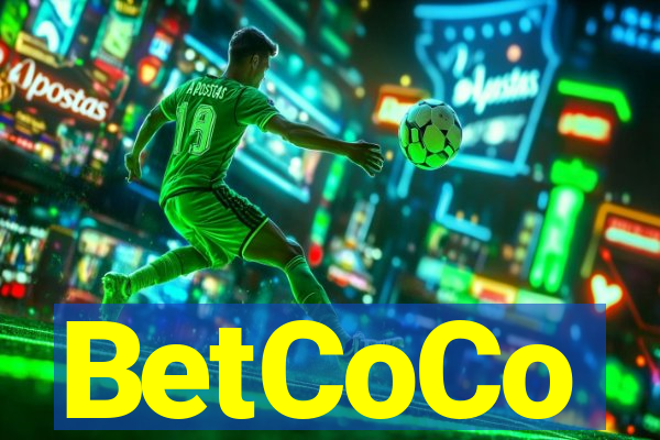 BetCoCo