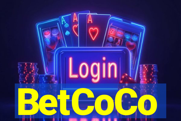 BetCoCo