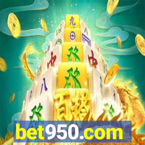 bet950.com