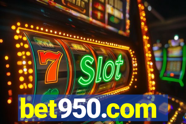 bet950.com