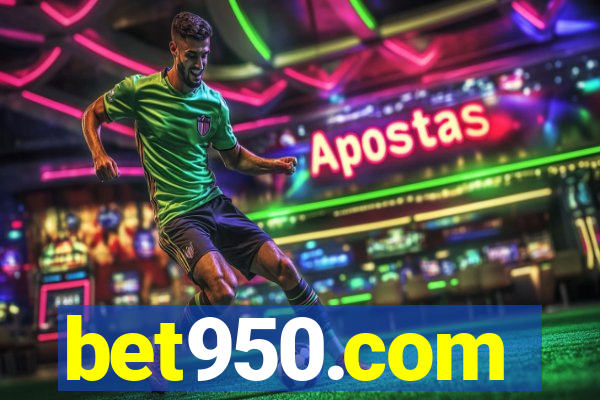 bet950.com