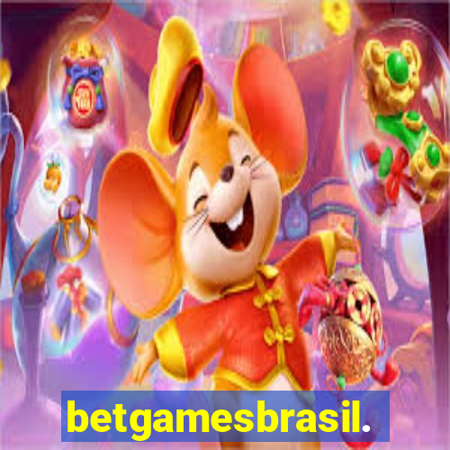 betgamesbrasil.com