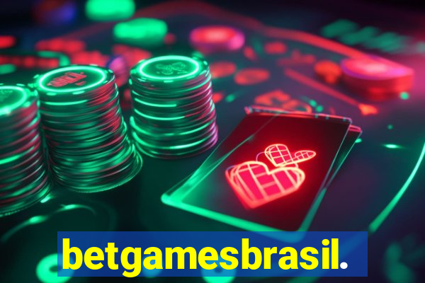 betgamesbrasil.com