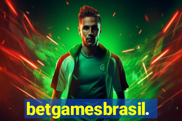 betgamesbrasil.com