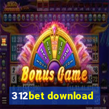 312bet download