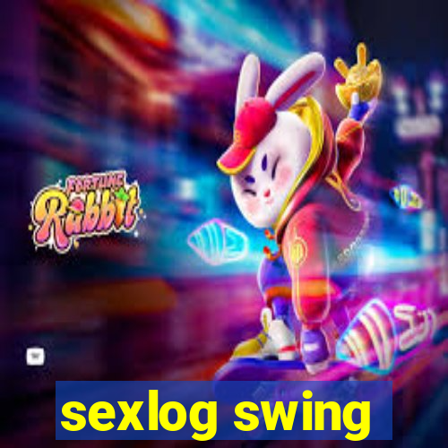 sexlog swing