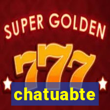 chatuabte