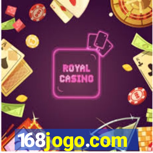 168jogo.com