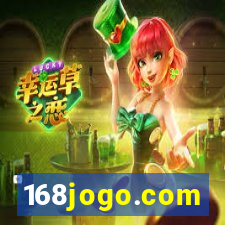 168jogo.com
