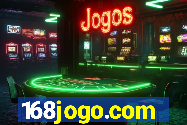 168jogo.com