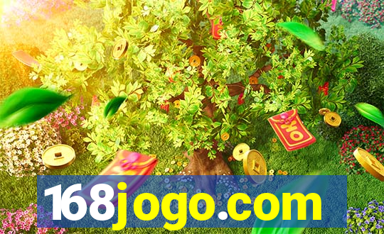 168jogo.com