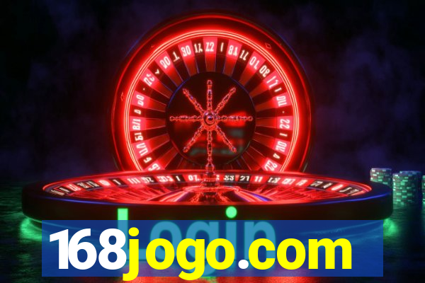 168jogo.com