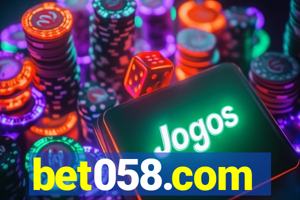 bet058.com