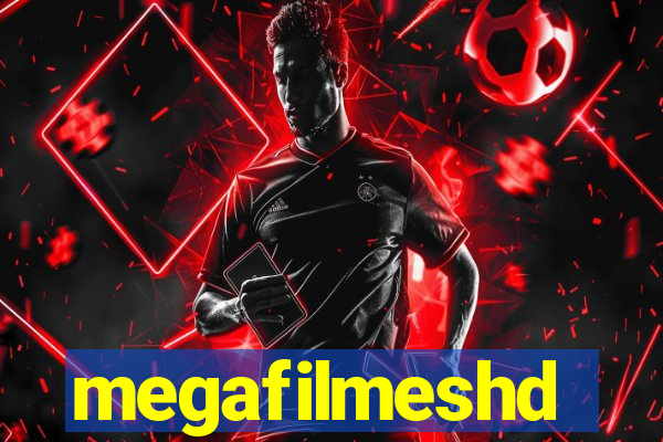 megafilmeshd