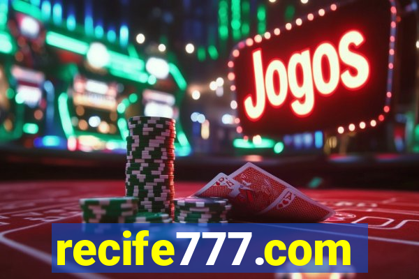 recife777.com