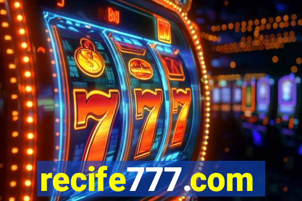 recife777.com