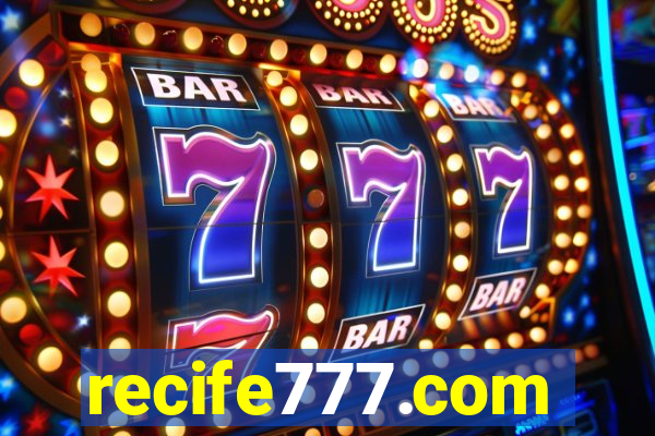recife777.com