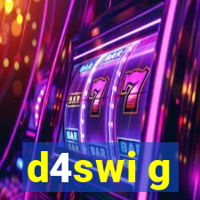 d4swi g