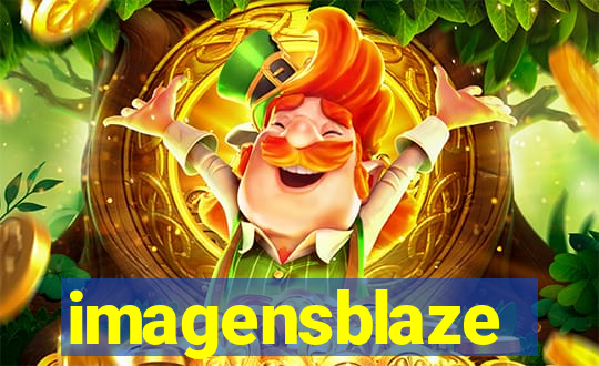 imagensblaze