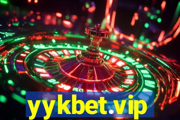 yykbet.vip