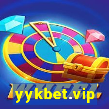 yykbet.vip