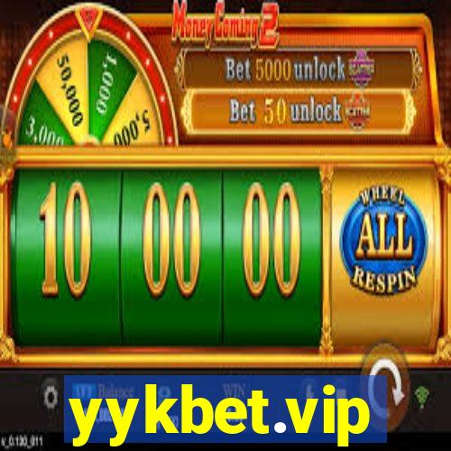 yykbet.vip