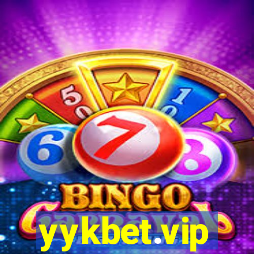 yykbet.vip
