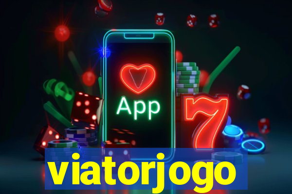 viatorjogo