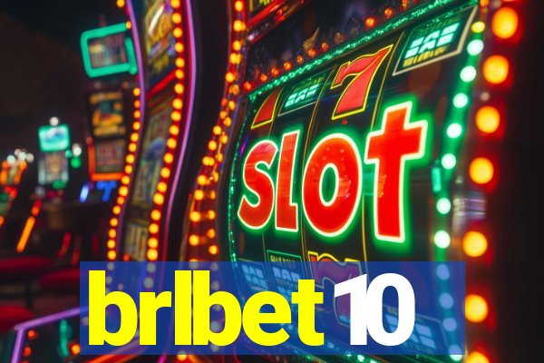 brlbet10