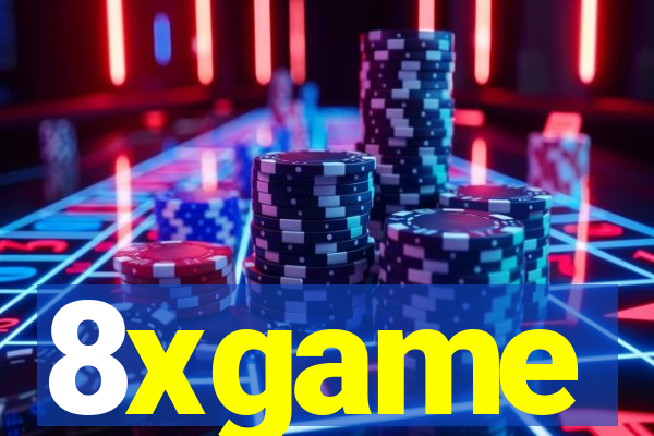 8xgame
