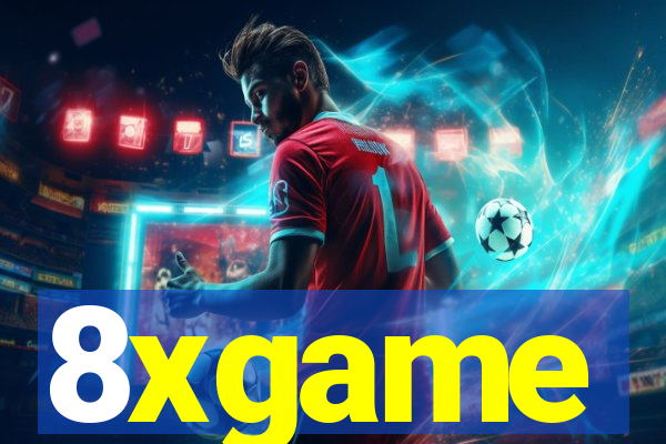 8xgame