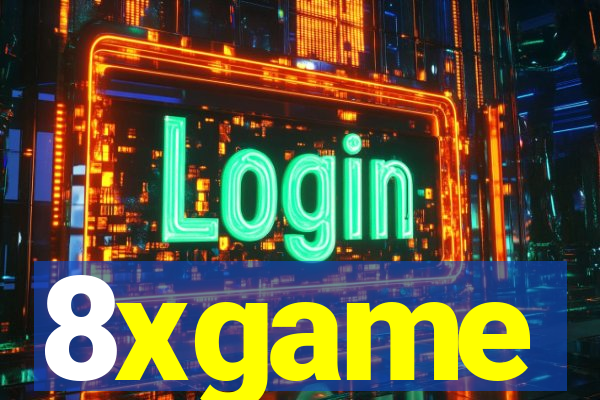8xgame