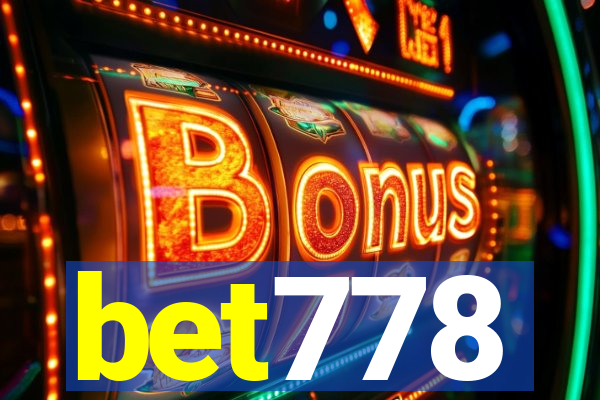 bet778