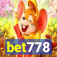 bet778