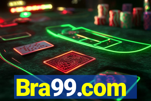 Bra99.com