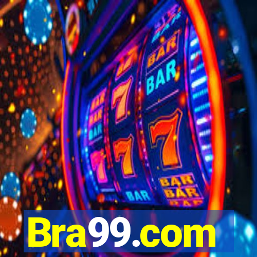 Bra99.com