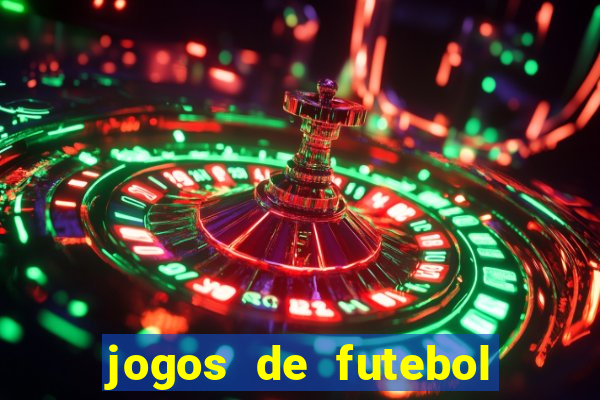 jogos de futebol ps2 download
