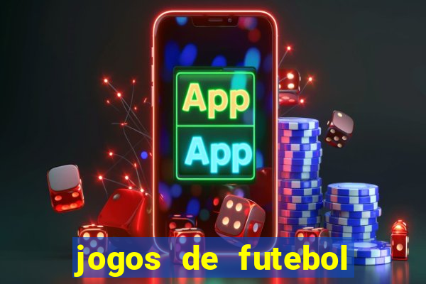 jogos de futebol ps2 download