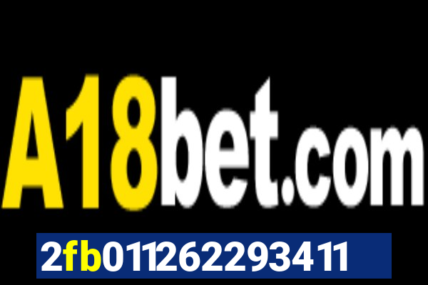 BateuBet