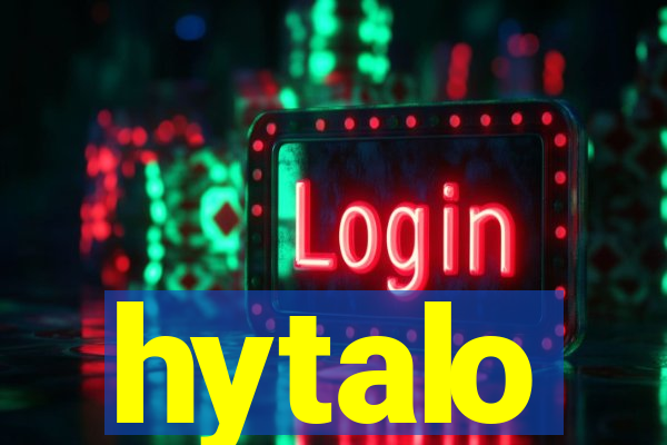 hytalo