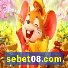 sebet08.com