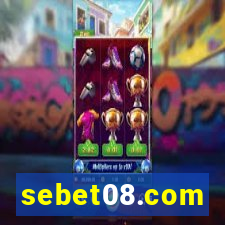 sebet08.com