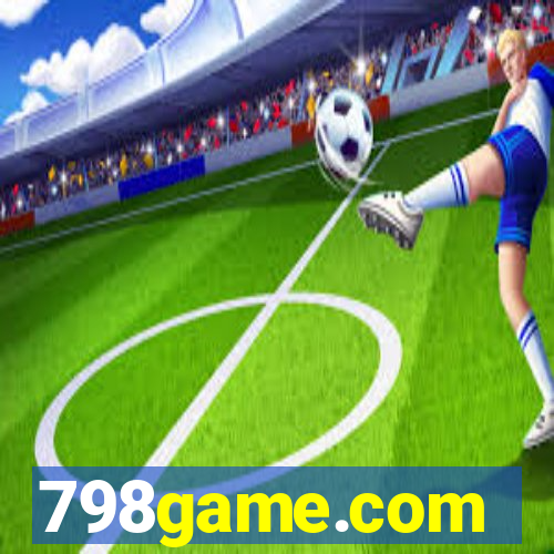 798game.com