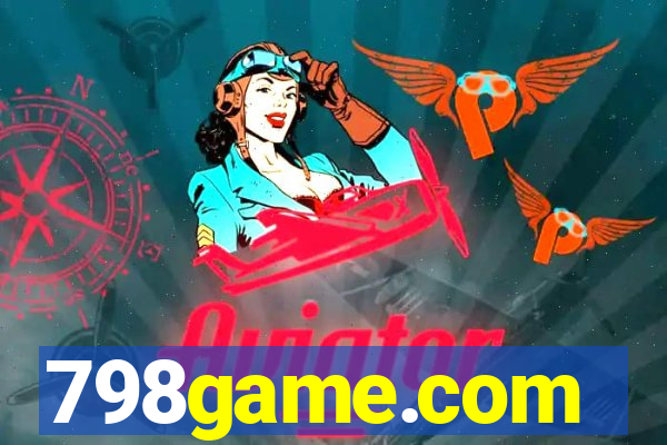 798game.com