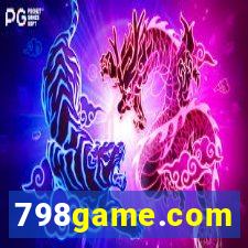 798game.com