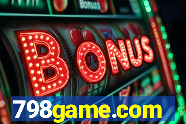 798game.com