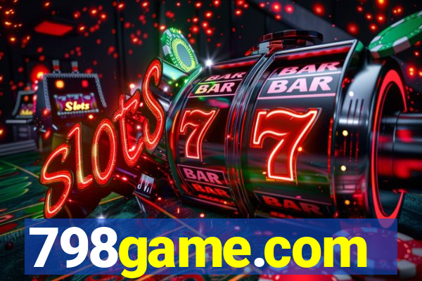 798game.com