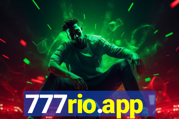 777rio.app