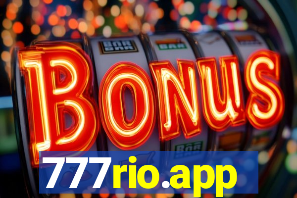 777rio.app