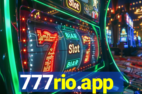 777rio.app